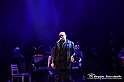 VBS_9112 - Concerto Mario Biondi - Romantic Tour 2022